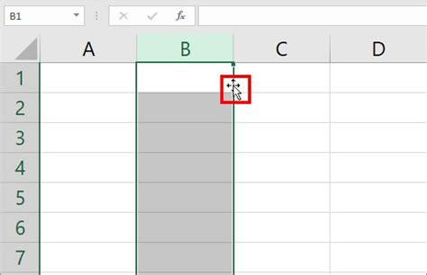 Move Columns With Copy And Insert