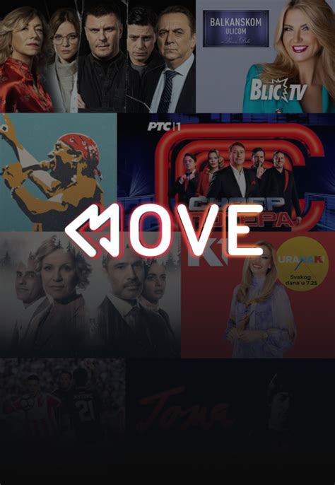 Move Global Catalog From 2008 To 2012