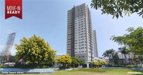 Move-in ready perks await with Homepossible: Next Best Home 