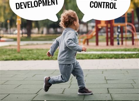 Movement Matters The Impact of Physical Activity