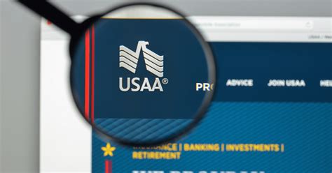 USAA Home Insurance Reviews Claim Tips, Types of Coverage, Quotes