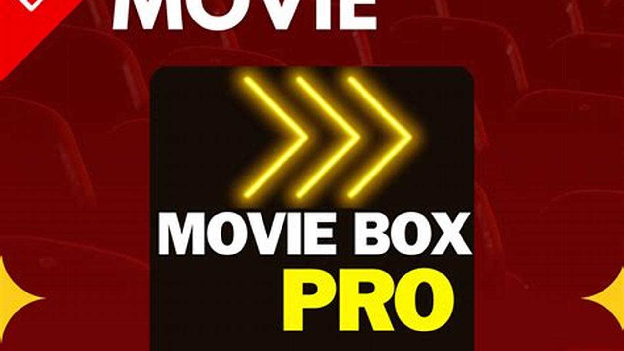 Movie Box Invitation Code 2025