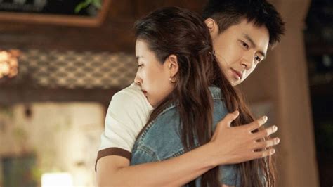 Movie China Romantis: Tontonan Yang Seru dan Mendebarkan