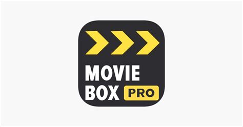 Experience unlimited streaming with Movie Box Pro: Your gateway to entertainment