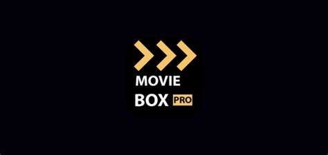 Movie Box Pro Free