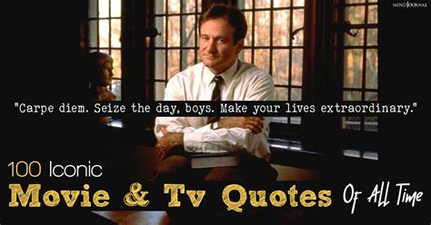 Movie Quotes