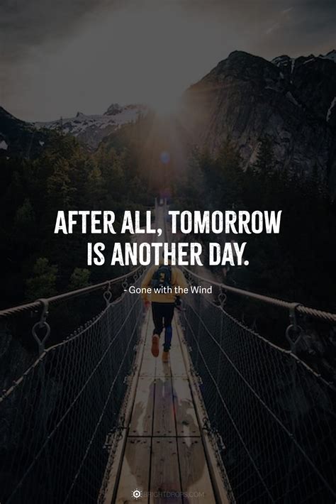 Movie Titles In Quotes