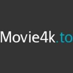 Movie4k Logo