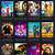 Movierulz 2021 Watch Download Latest Bollywood Telugu