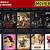 Movierulz Telugu Movies Movierulz Website Movierulz 2021 Hollywood