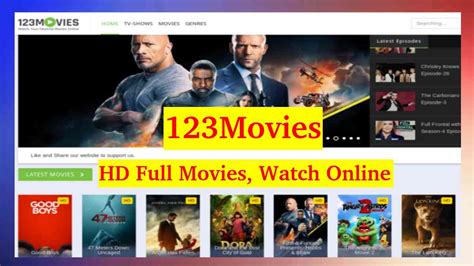 123movies go list of sites to watch free online movies using vpn