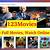 Movies123 Watch Free Movies Online 123