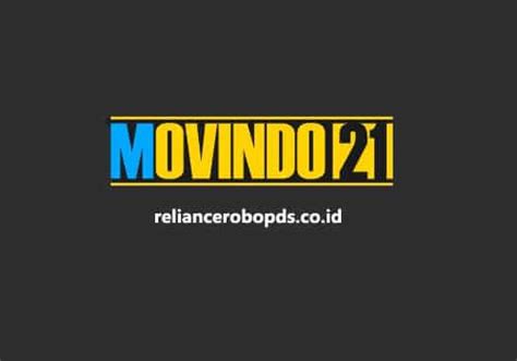 Movindo 22