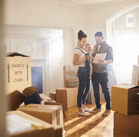 How Much Does Moving Company Insurance Cost? Commercial Insurance