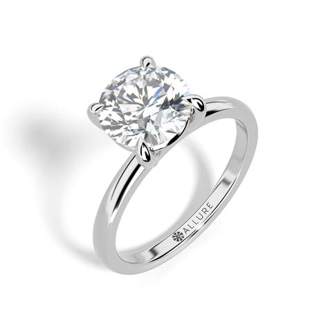 Moving Beyond the Classic Diamond Solitaire