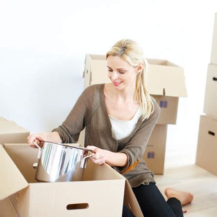 Discover the Ultimate Moving Experience with Our High-Quality Moving Boxes in Park Slope
