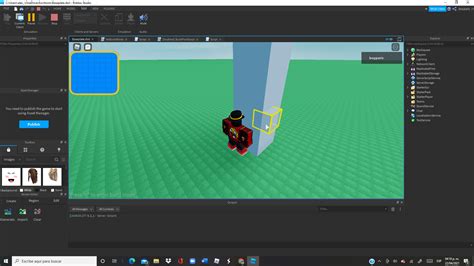 Moving Data Between Games - Scripting Support - DevForum | Roblox