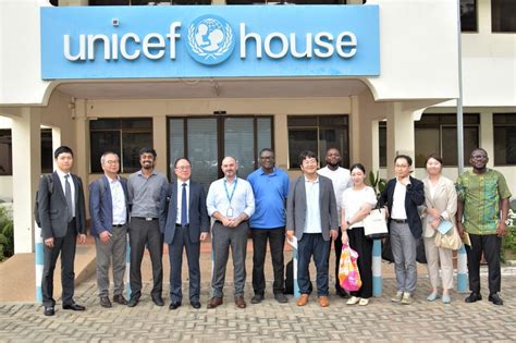 Moving Forward: Support and Continued Coverage