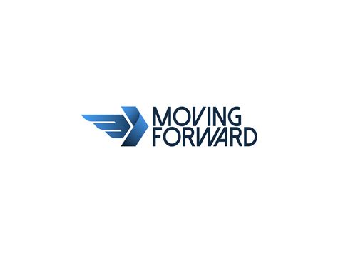 Forward Logo