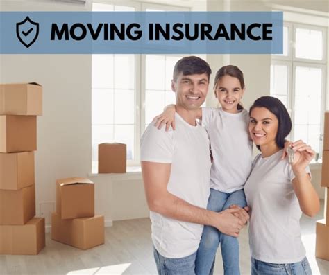 PPT Moving Insurance in Ahmedabad Riskproof prior to packing and