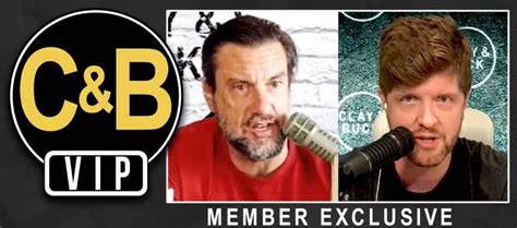 Moving Intuition VIP Content: Exclusive 2026 Edition