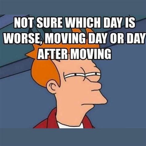 Moving On Quotes Funny