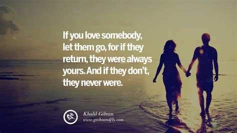 Moving On Quotes Relationships