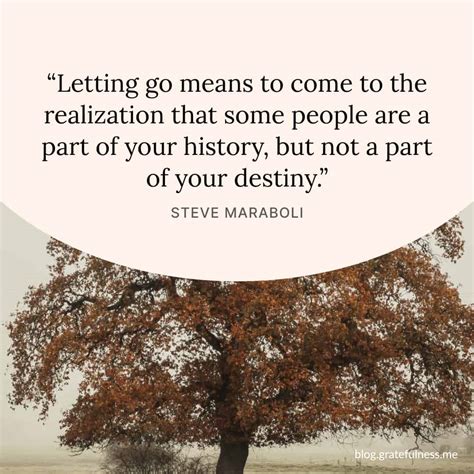 Moving On Quotes Tumblr
