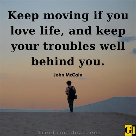 Moving On Quotes Twitter