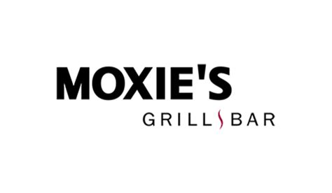 Moxies Barrie Restaurant