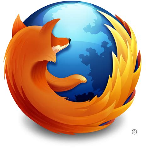 Mengenal Mozilla Firefox: Browser Terbaik Untuk Pengalaman Browsingmu!