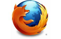 Mozilla Firefox