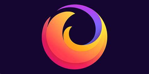 Mozilla Firefox Hadirkan Peningkatan Untuk Fitur Di Versi Terbaru