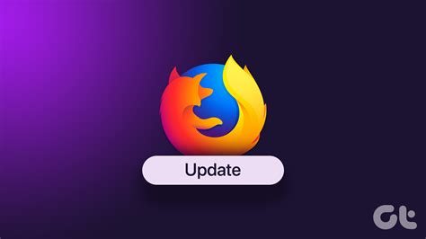 Mozilla update 3.0.1 and Remotely Anywhere - mozillaZine Forums