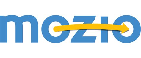 Mozio Transfer Service