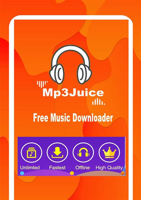 Mp3 Juice App Free Download