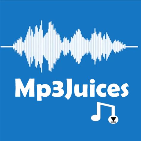 Mp3 Juice Download Apk