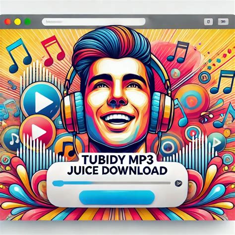 Mp3 Juices.Com Download
