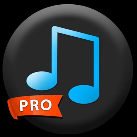 Mp3 Music Download Pro For Android