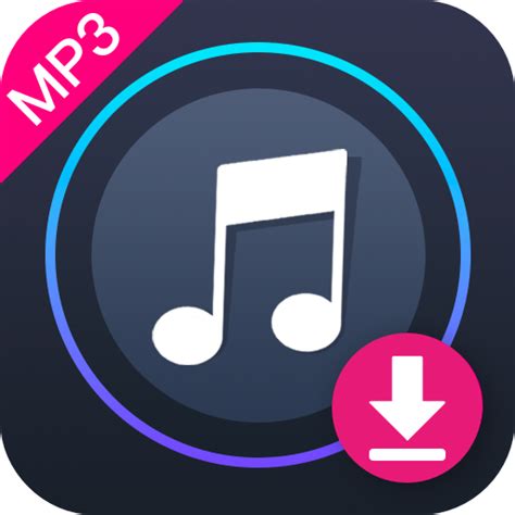 Mp3 Raptor Download Music