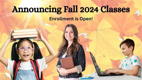 Mpc Fall 2024 Classes