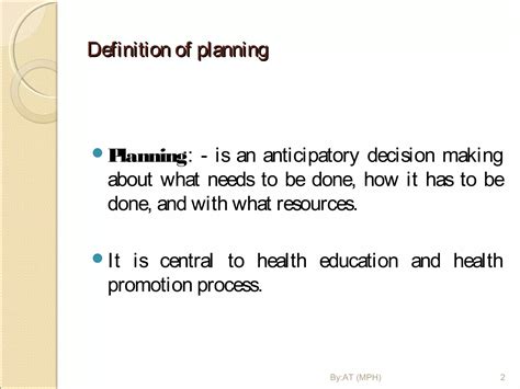 MPH-Education-Program-mockup-01 – For Good