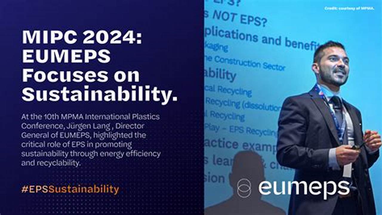 Mpma Conference 2024