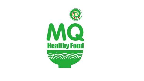 Mq Healthy Food
