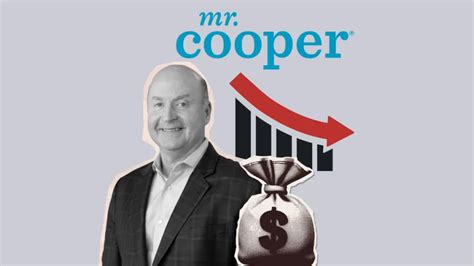 Discover Your Dream Home with Mr. Cooper Bank Owned Properties: Uncover Incredible Deals Today!