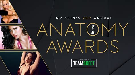 Unveiling the Sensational Skin of Hollywood Siren Heather Graham on Mr Skin