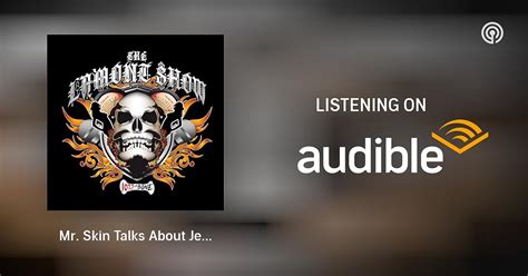 Unveiling Moviestar Goddess Jennifer Lawrence on Mr Skin: Your Ultimate Guide to Celeb-Nudity at its Finest