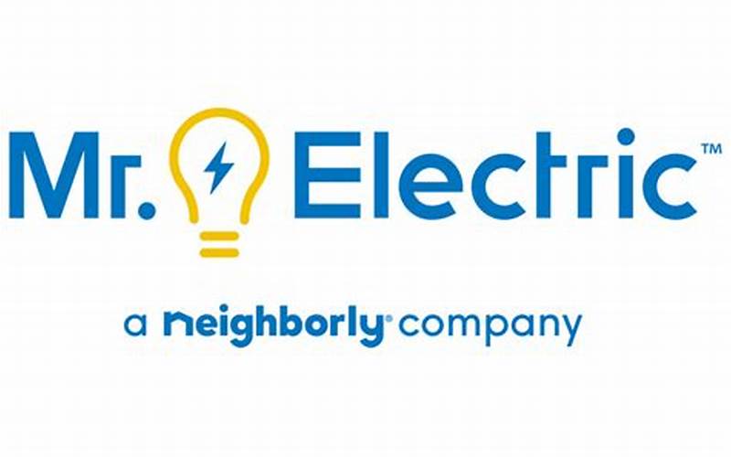 Mr. Electric Of Atlanta Northeast