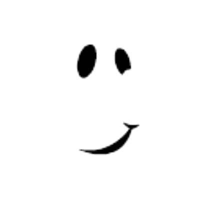 Mr. Chuckles - Roblox ID