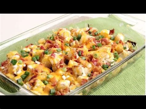 This Week's Mr. Food Recipes That Will Bring You Joy and Satisfaction